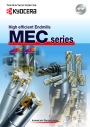 Kyocera: MEC Series